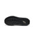 Keen Zionic NXT #1031186 Men's Waterproof Black Trail Shoe
